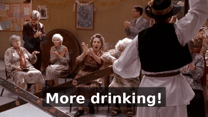 43f3f360-5ed9-4f54-921f-eab434f02444.gif