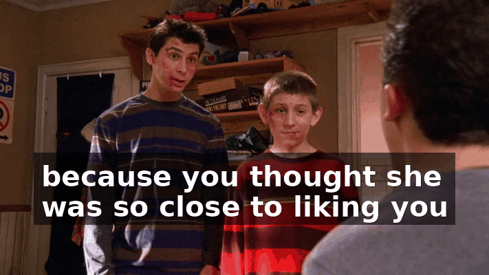 a6a3b4b4-0514-4304-8373-3f3e9a2cec59.gif
