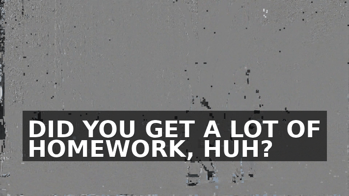 c93cd490-a0b2-4331-8e55-f9076b56d0d8.gif