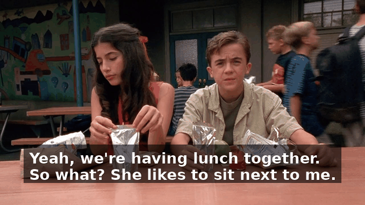 62576398-ab1c-45aa-929b-4a3512751bd8.gif