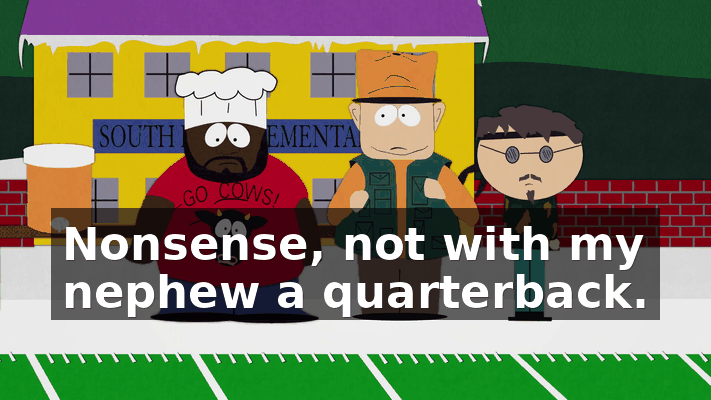61c76386-f009-4b7f-a437-a49bb465d4f4.gif