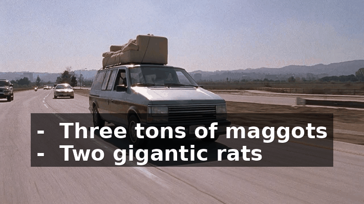 22f22749-37d0-4b95-804c-cdde1f3e0d5b.gif