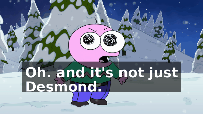 728efa0f-c318-4e87-89d4-6e64402dcfbb.gif