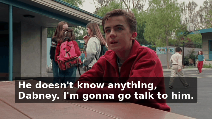 e9401a54-147d-4b10-910c-bce7fc8bcc4d.gif