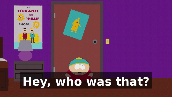 e39af398-c6e4-4d32-8e87-898279b4408a.gif