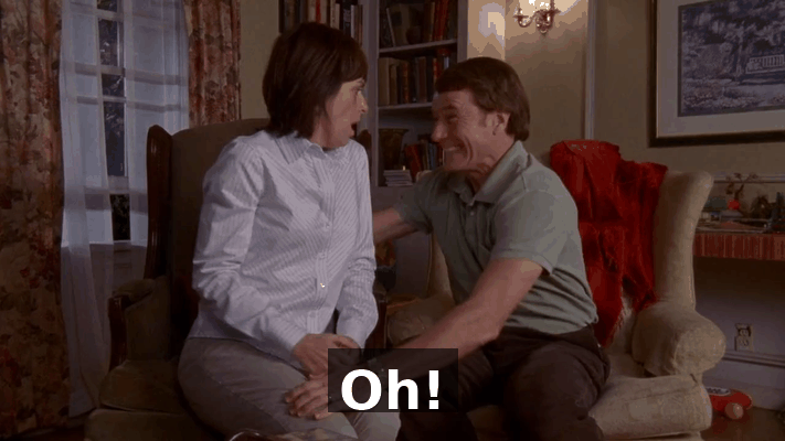 c0e713f5-ef64-4f64-a919-3852d9fbb730.gif