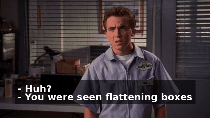 cea4c158-b832-442e-8b8e-8f837736ce7e.gif