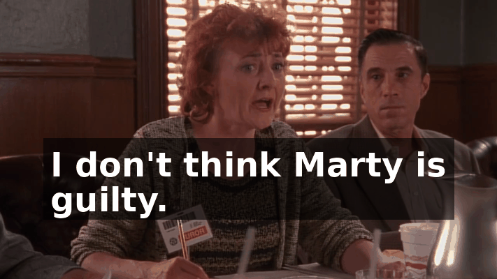 f5e0b1f9-37bc-46d3-ad4a-071a500045da.gif
