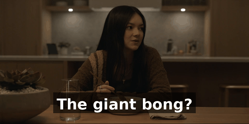 3a8394e2-a188-400b-be98-228b0b056313.gif
