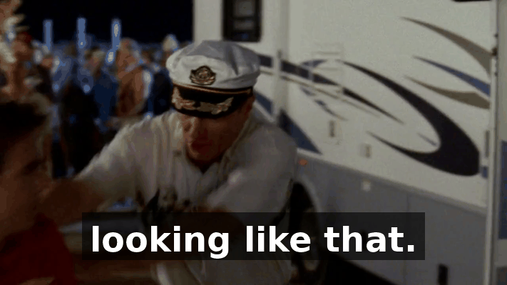 43e92216-215d-422c-9789-90648863ecf7.gif
