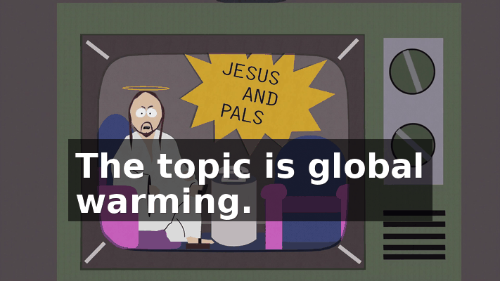 81edfdec-1c88-43e4-a66f-4fb95957c200.gif