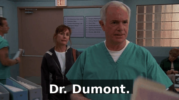 6455c27f-c5fa-444c-80ab-7d7009b0716f.gif