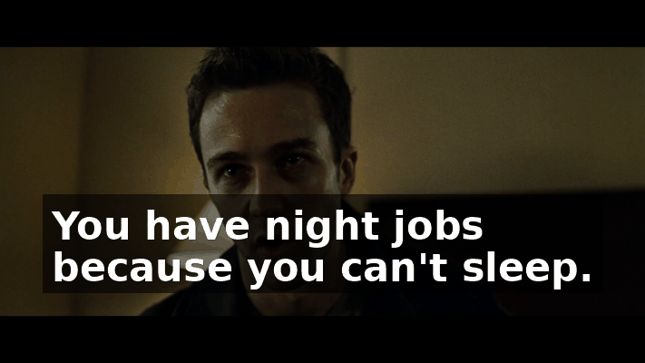 fa102917-116c-45b8-952c-43b42f94fcbc.gif