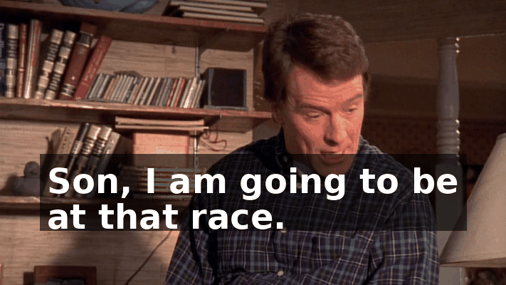 771ffb4c-e55e-4c07-b937-a97c974b2bc0.gif