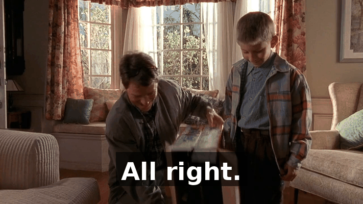 723c04d5-a5ac-490f-91d9-41b53f2a7364.gif