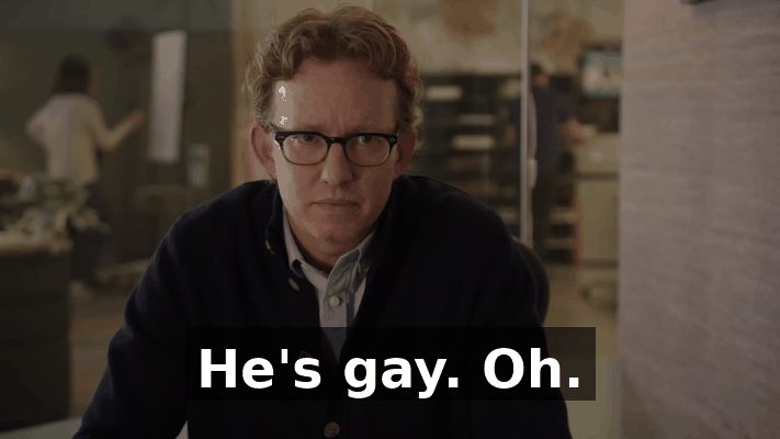 e17f8b8c-8021-4317-aa8c-d138a73ff18d.gif