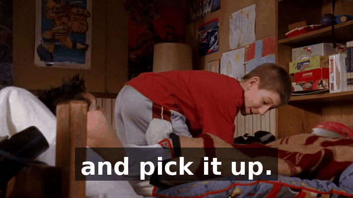e5831f4c-7a78-418d-98c0-88bf0d9e3b54.gif