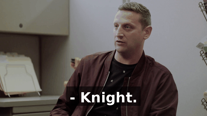 06c68017-fb6d-454f-9042-bb1e581ab9e6.gif