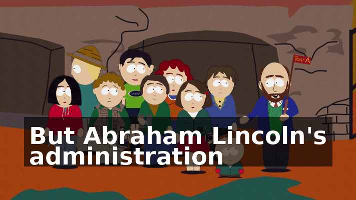 894454d9-d2c0-4133-ac91-2212036ce463.gif