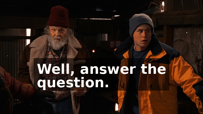 b4655433-101b-4fdf-8f33-0ee5bd823de4.gif