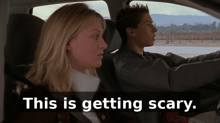 4439f36c-6319-4a48-9a1c-76d48e63a262.gif
