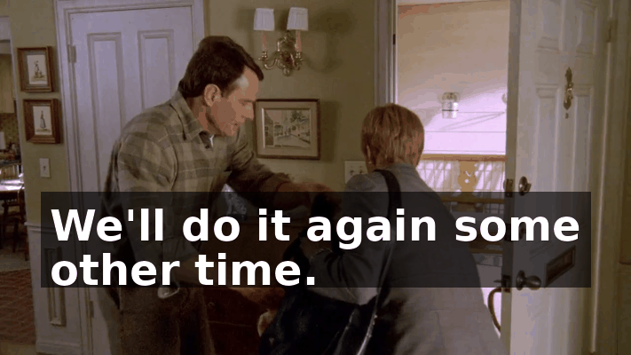 c6d5071d-60cc-4b91-a951-30438a13fdbb.gif