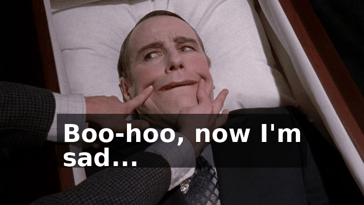 036f7ee0-ec26-4019-a934-b921ef467c18.gif