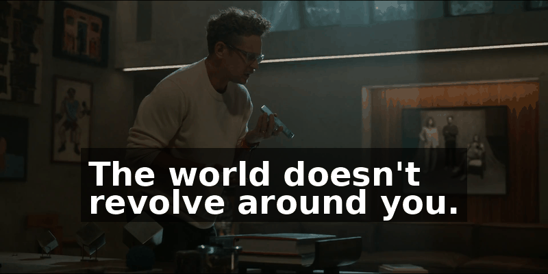 113b44bf-1baf-4124-a26b-e9b2db0587c9.gif