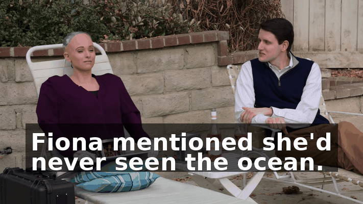 a440d8f6-024d-4e31-b72c-552aabfb0676.gif