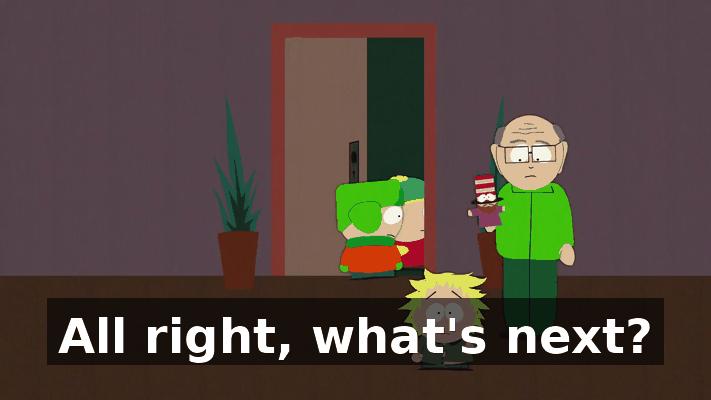 c76a7137-e8d1-4e35-bc5e-fe634d120940.gif