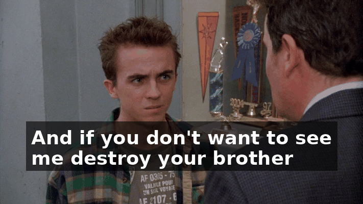 c4603865-f88c-4613-8447-b16425cd7964.gif