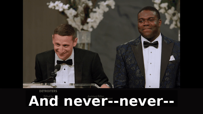37adf522-ed78-420d-9dc1-9927265e2418.gif