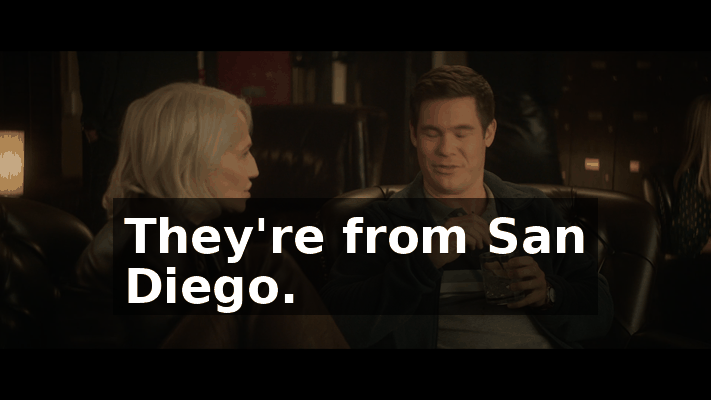 42e11d37-8d04-4b28-aab8-b0f1a7f237ca.gif