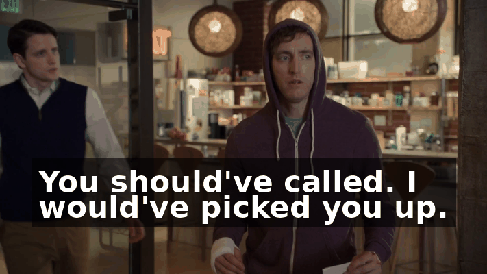 d86f3e02-975b-4f83-bde9-7af6750c8db5.gif