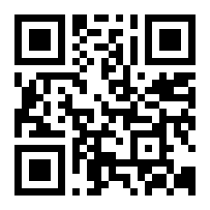 QR code for this GIF's share link