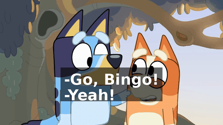 32aba50f-eca9-4623-a3f8-204a2273d192.gif