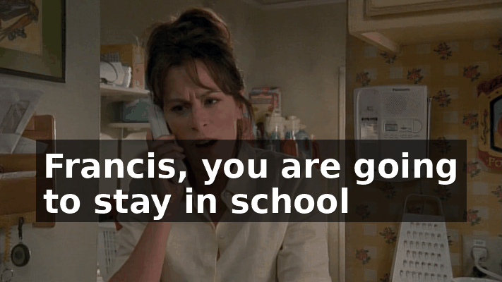 c57fe189-1b2f-4f45-a7cd-0d73a5ac66f4.gif