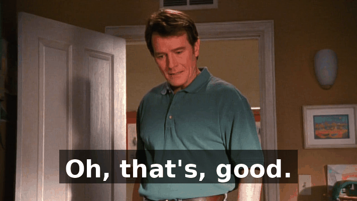 41836304-9755-40d4-9284-3d33db70a127.gif