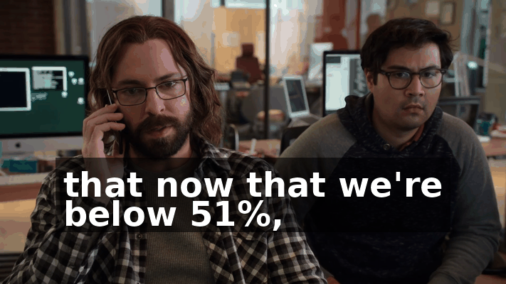 47937277-c4f8-4d8d-95d9-c30387e48623.gif