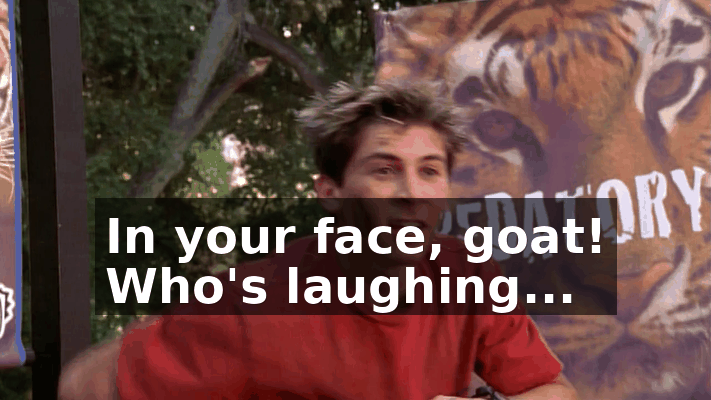 87da71b2-7b35-40ed-9a05-1b7e56ac635a.gif