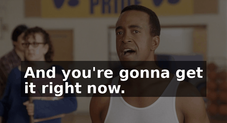 6c459680-3fae-41f8-b788-bd9924ac36de.gif