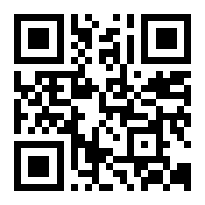 QR code for this GIF's share link