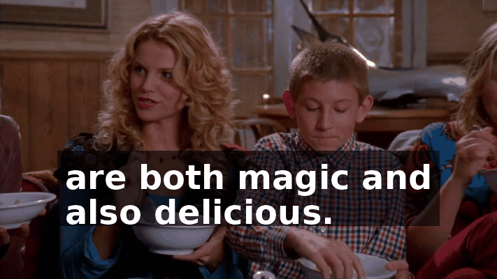 615d9c32-631b-431a-8d90-f04944742b91.gif