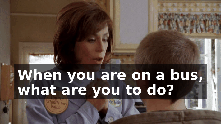 c5eba619-1679-4310-b0ba-0392dd24310c.gif