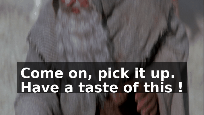 8645e573-fe54-4491-abc8-6c8b4115b69a.gif