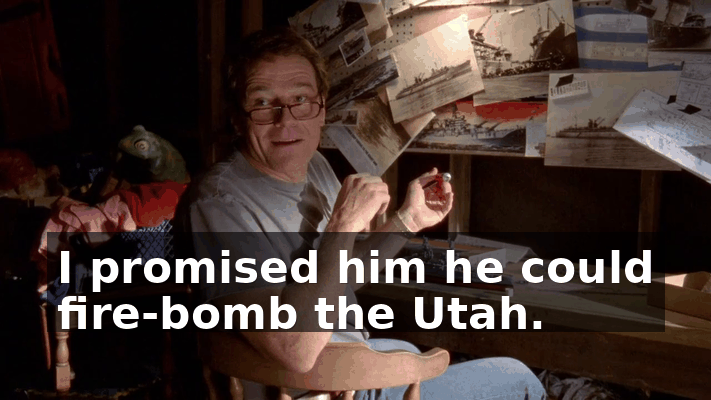 89904159-72a9-4fa3-8b90-fcb5f2815bc3.gif