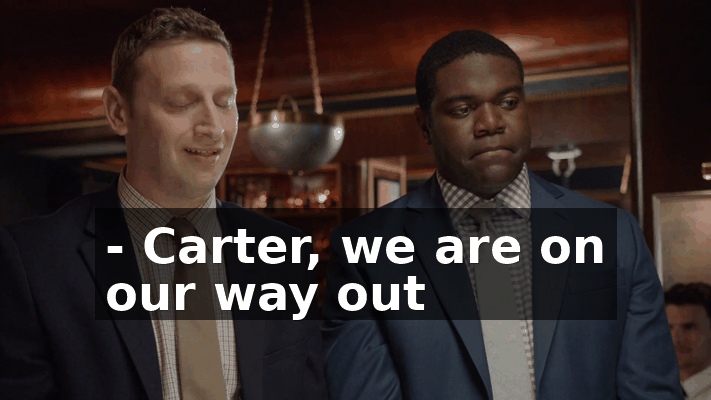 46567a3b-c4ae-4fbe-a991-6d8663d5ee94.gif