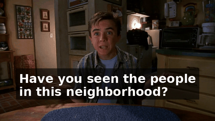 49639659-0b12-4b5e-9677-487b9bc7adaf.gif