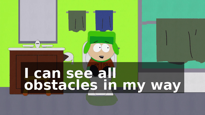 fc545755-9bd3-452c-868a-086cd582a9e5.gif