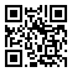QR code for this GIF's share link